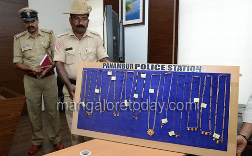 police pressmeet 2